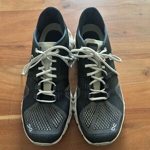 Women’s ON CLOUD X